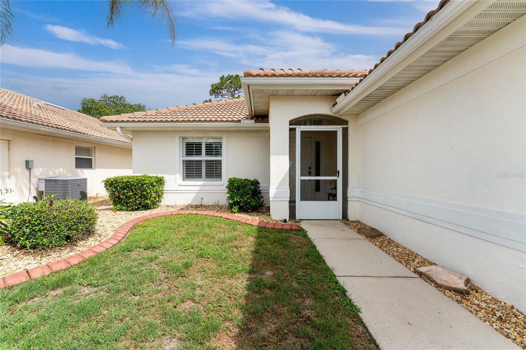 Property Photo:  8466 Gateway Court  FL 34224 