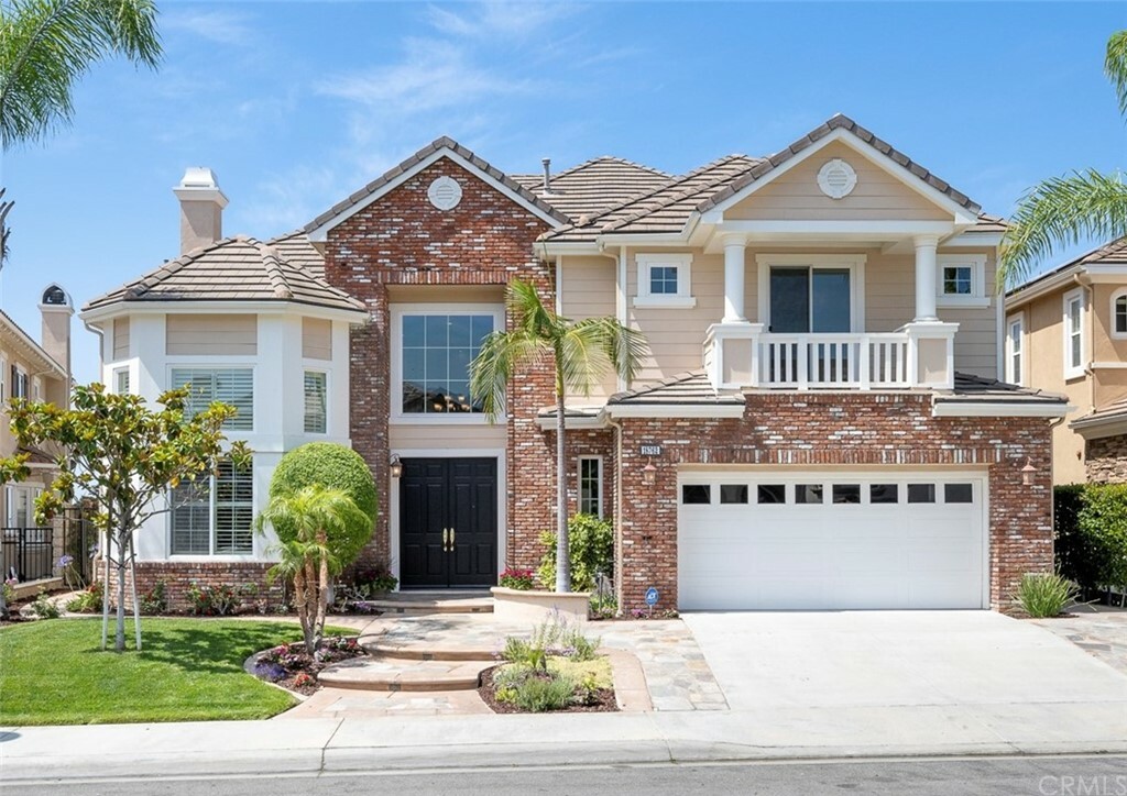 18762 Pimlico  Yorba Linda CA 92886 photo