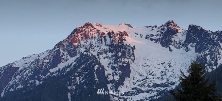 Property Photo: 31027 412th Drive NE WA 98223