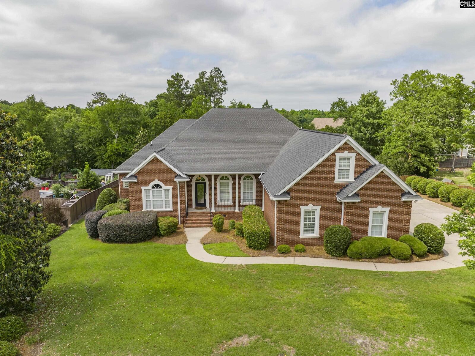 Property Photo: 148 Greenside SC 29072