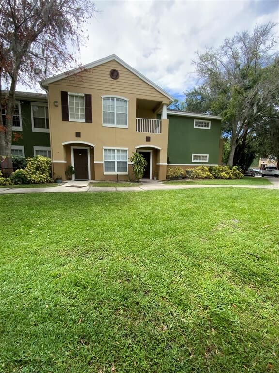 Property Photo: 4328 S Kirkman Road 1305 FL 32811