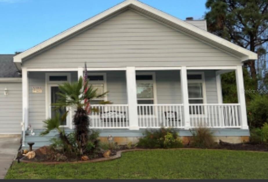 Property Photo:  7361 Mamouth Street  FL 34224 