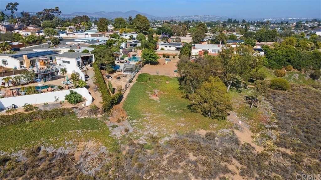 Property Photo:  2956 Mobley Street  CA 92123 