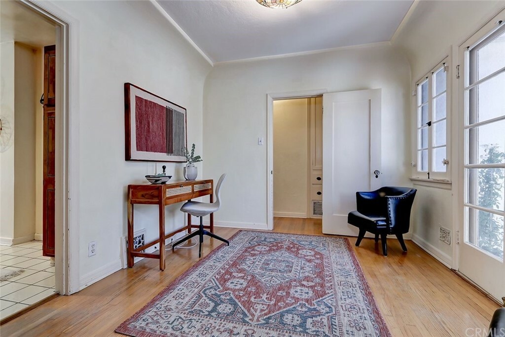 Property Photo: 2028 Las Lunas Street CA 91107