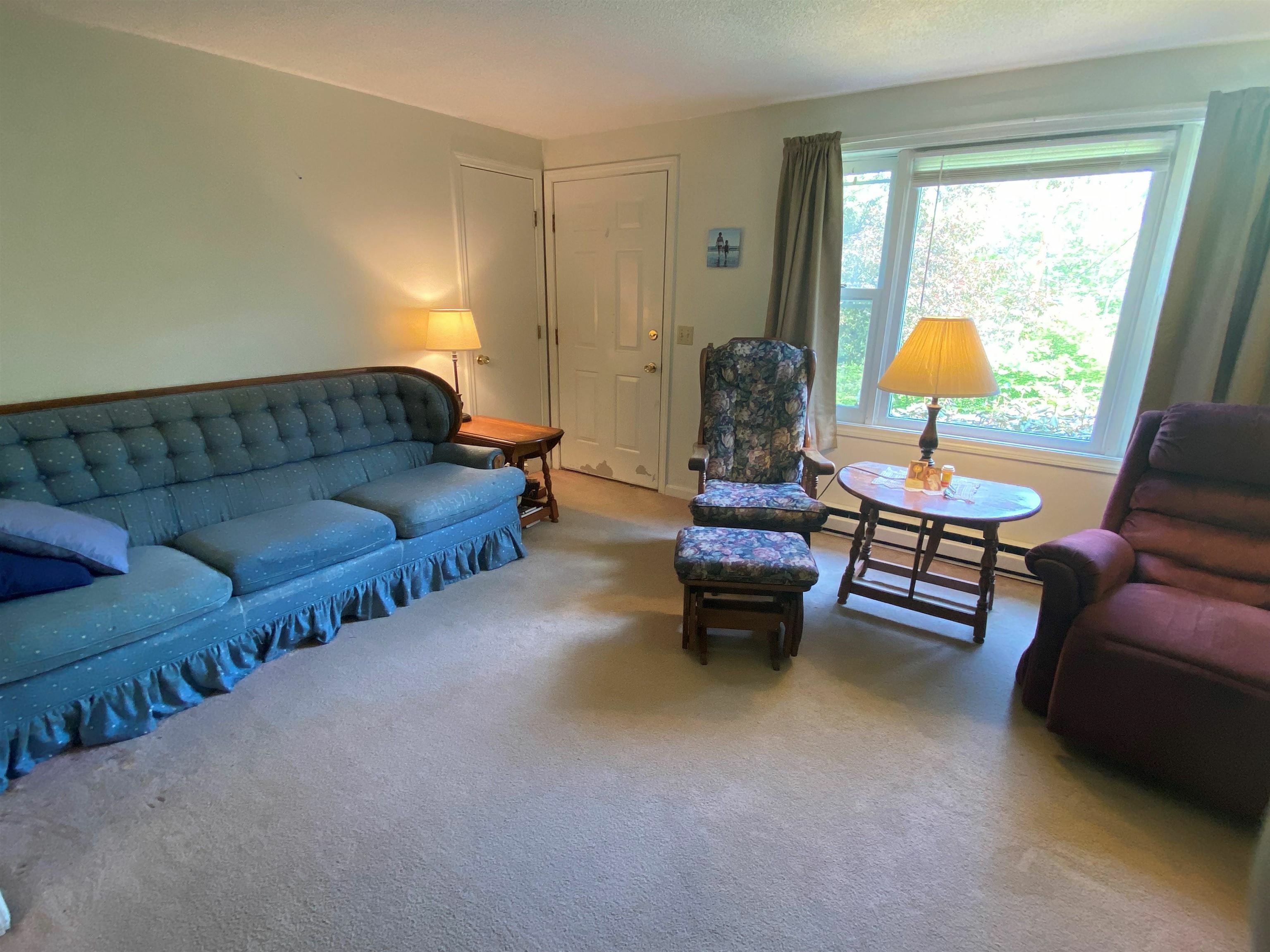 Property Photo: 7 Moonlight Terrace VT 05602
