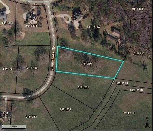 Property Photo:  35 River Meadow Lane  GA 30025 