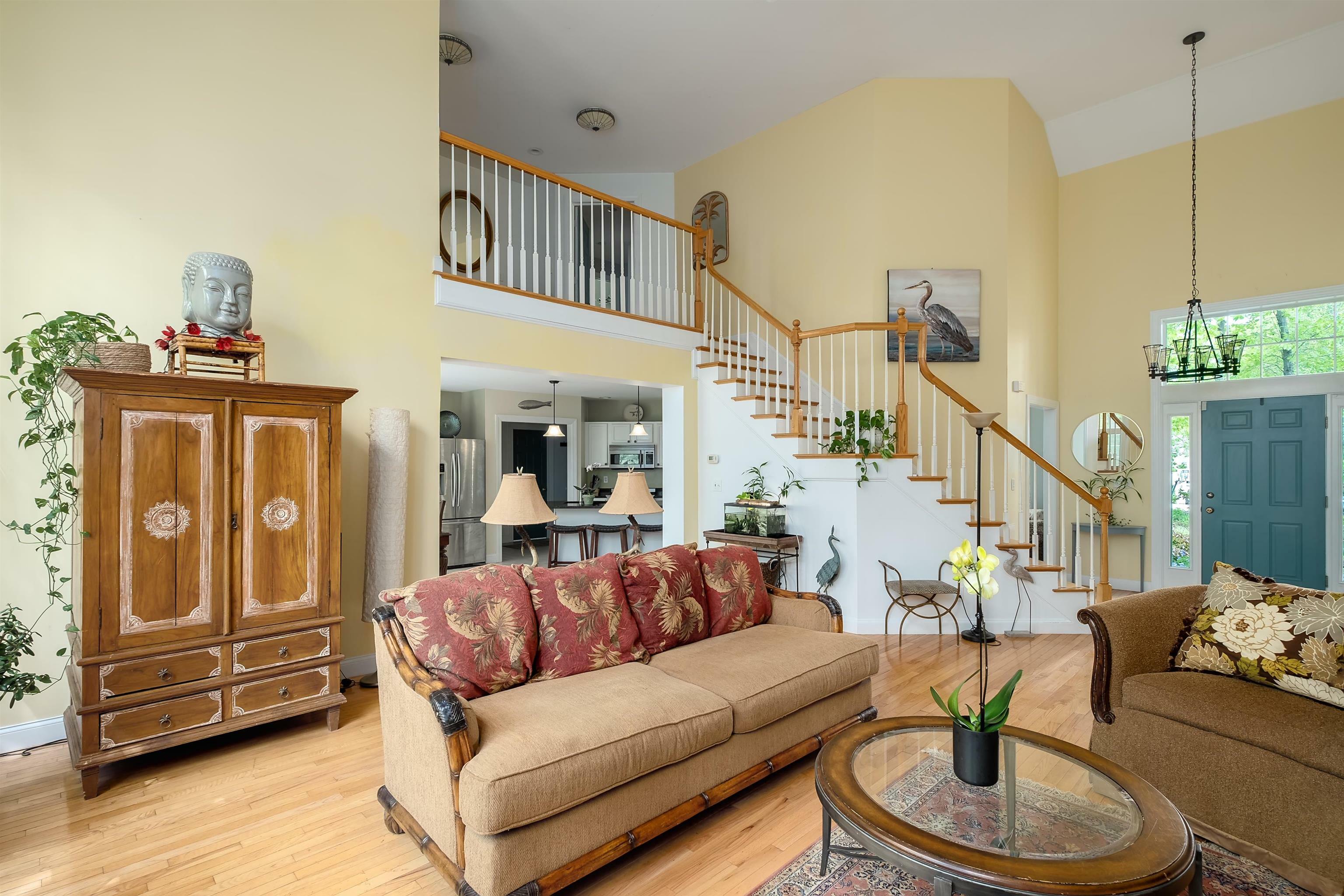 Property Photo: 27 Debra Lane ME 03904