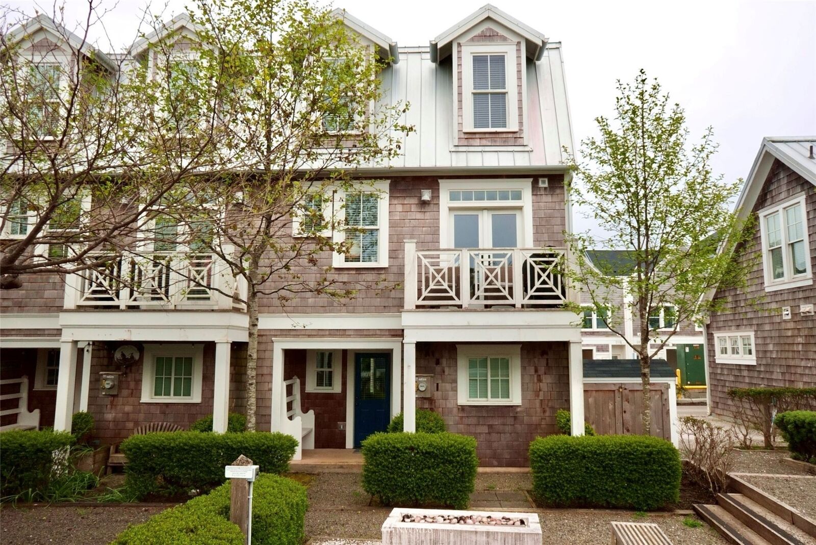 Property Photo:  29 Laurel Lane  WA 98571 