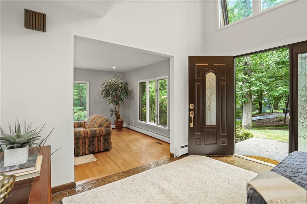 Property Photo:  96 Erickson Drive  CT 06903 