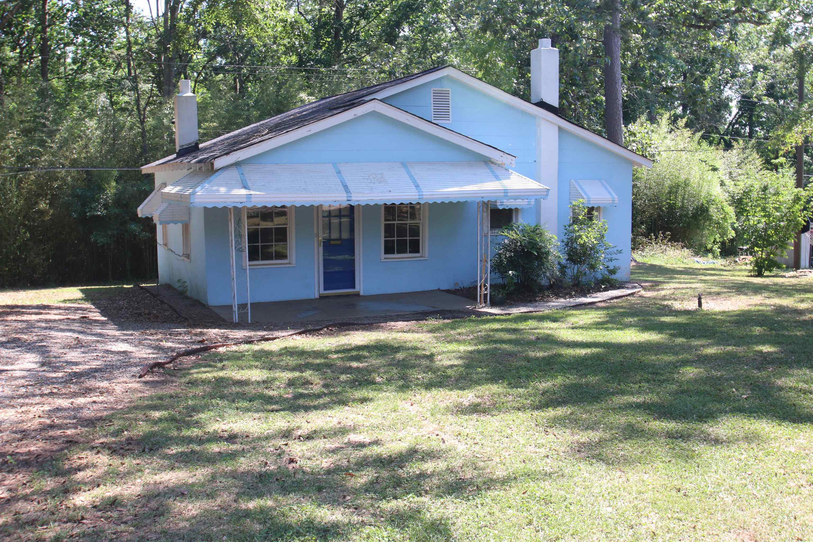 Property Photo:  175 Washington Road  SC 29330 