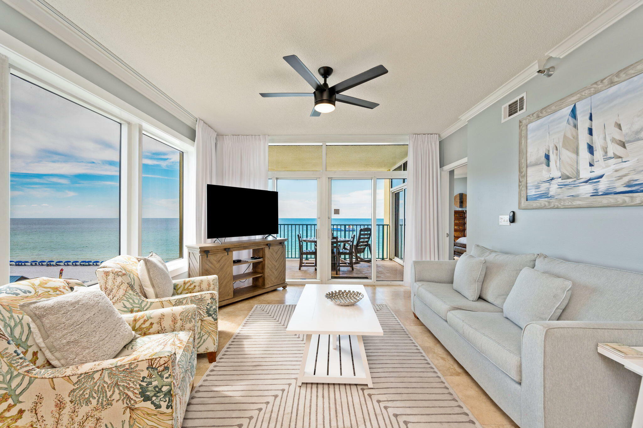 Property Photo: 1018 Highway 98 Unit 510 FL 32541