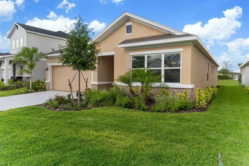 Property Photo:  11716 Richmond Trail  FL 34219 