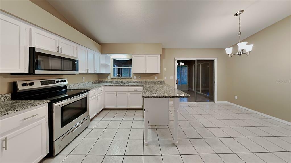 Property Photo:  975 Brogden Drive  FL 34711 