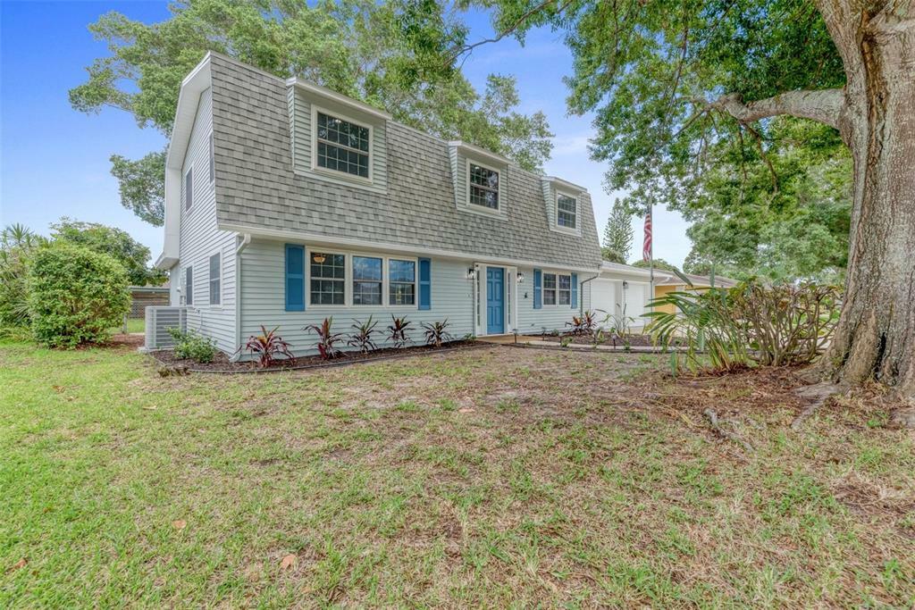 Property Photo:  2309 35th Street W  FL 34205 