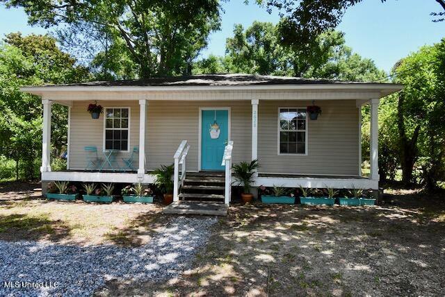 2628 6th Avenue  Gulfport MS 39501 photo