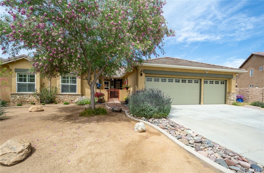 Property Photo:  5412 Circlestone Court  CA 92545 