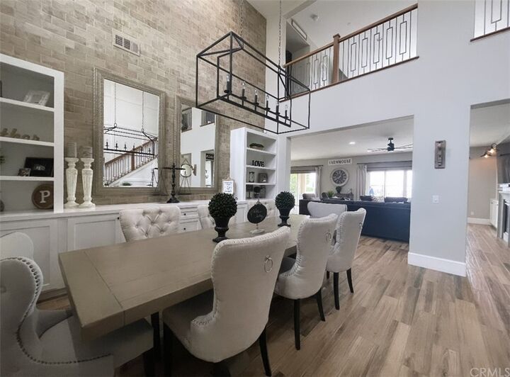 Property Photo:  17825 Grapevine Lane  CA 92407 