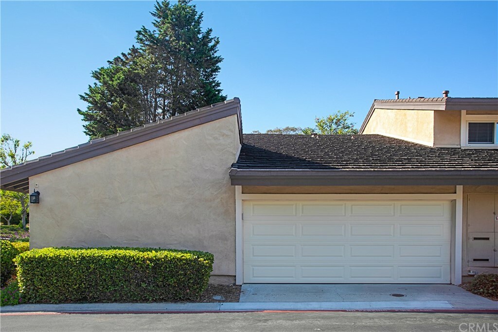 Property Photo:  4702 Birchwood Circle  CA 92008 