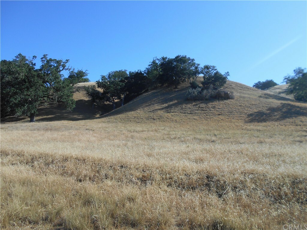 Property Photo:  6375 Llano Road  CA 93422 