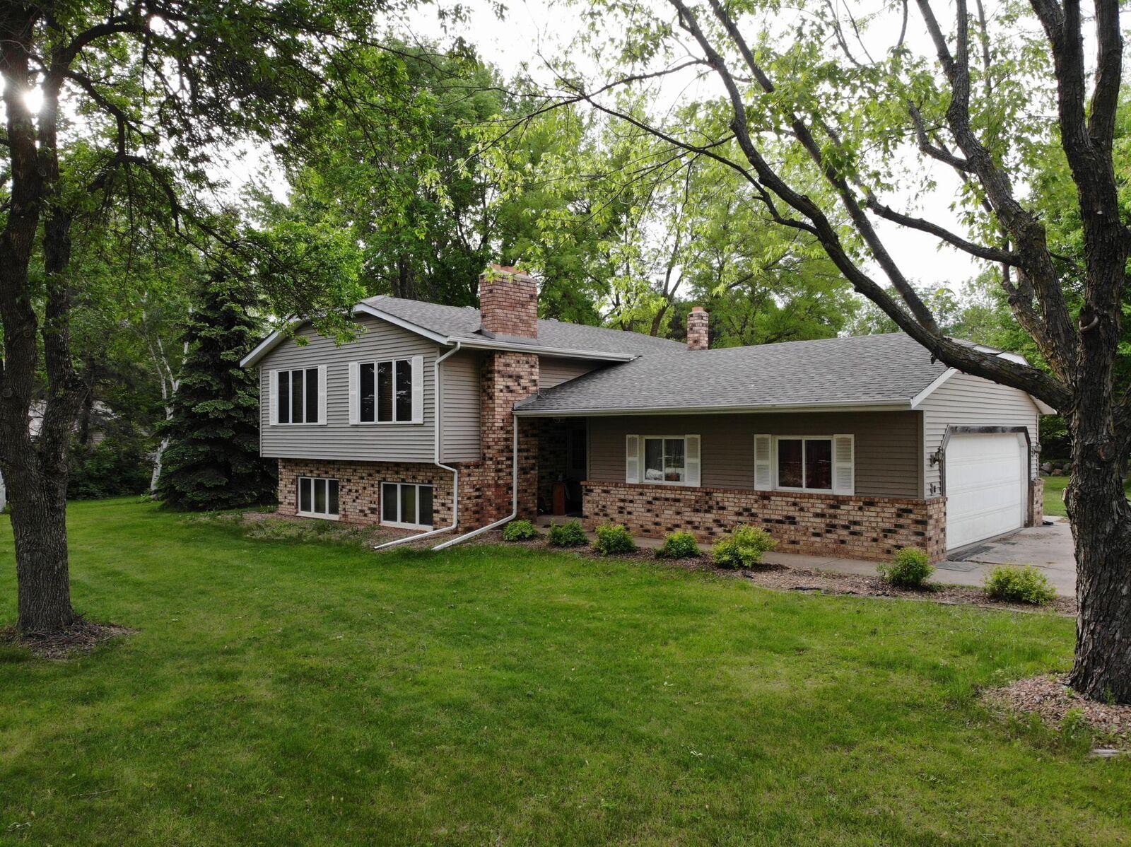 Property Photo:  5125 240th Street E  MN 55031 