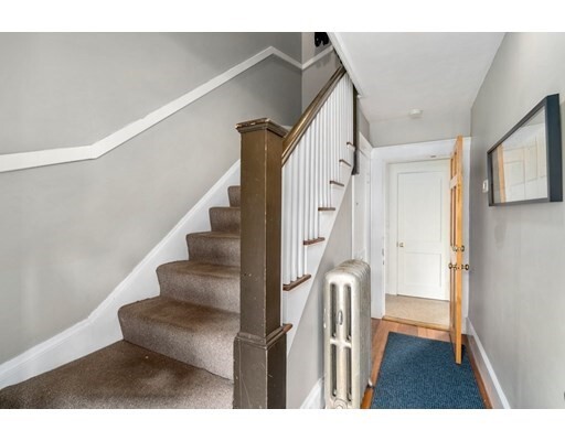 Property Photo: 126 Bright St MA 02453