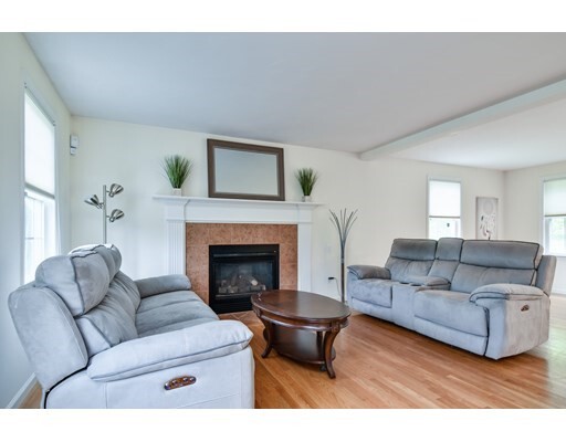 Property Photo: 183 Arthur Street MA 01702