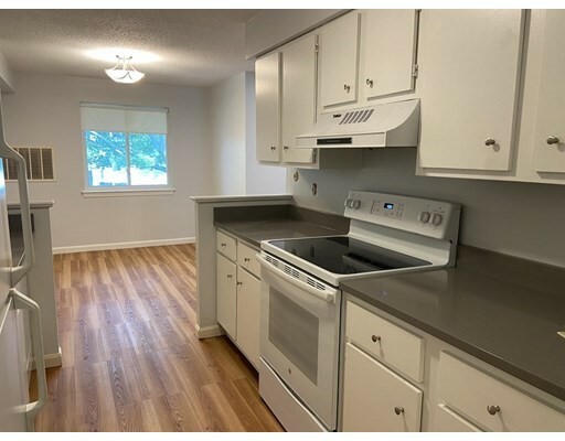 Property Photo: 12 Beals Cove Rd MA 02043