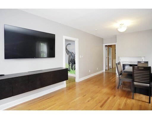 Property Photo: 43 Parker MA 02746
