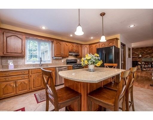 Property Photo:  830 Norton Ave  MA 02780 