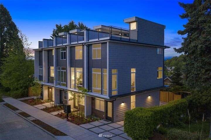 1826 26th Avenue  Seattle WA 98122 photo