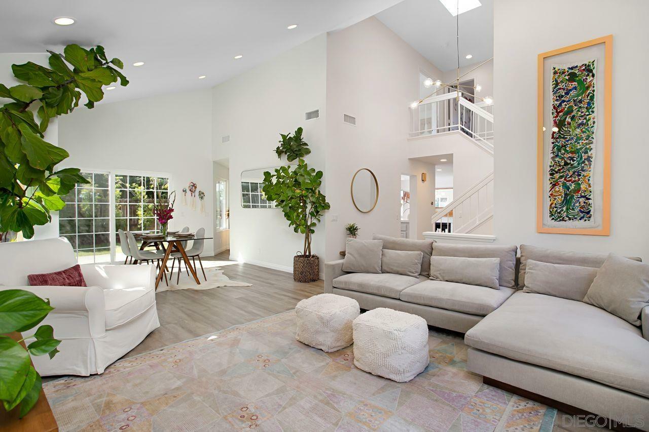 Property Photo: 550 Condor Lane CA 92078