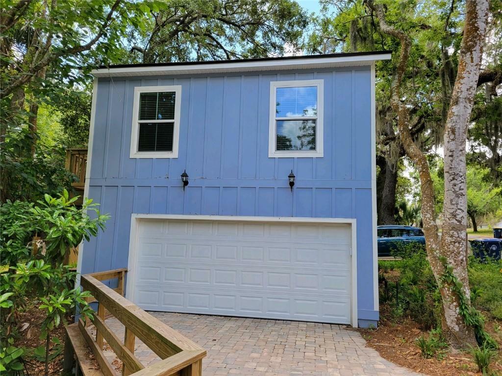 218 6th Street  Fernandina Beach FL 32034 photo