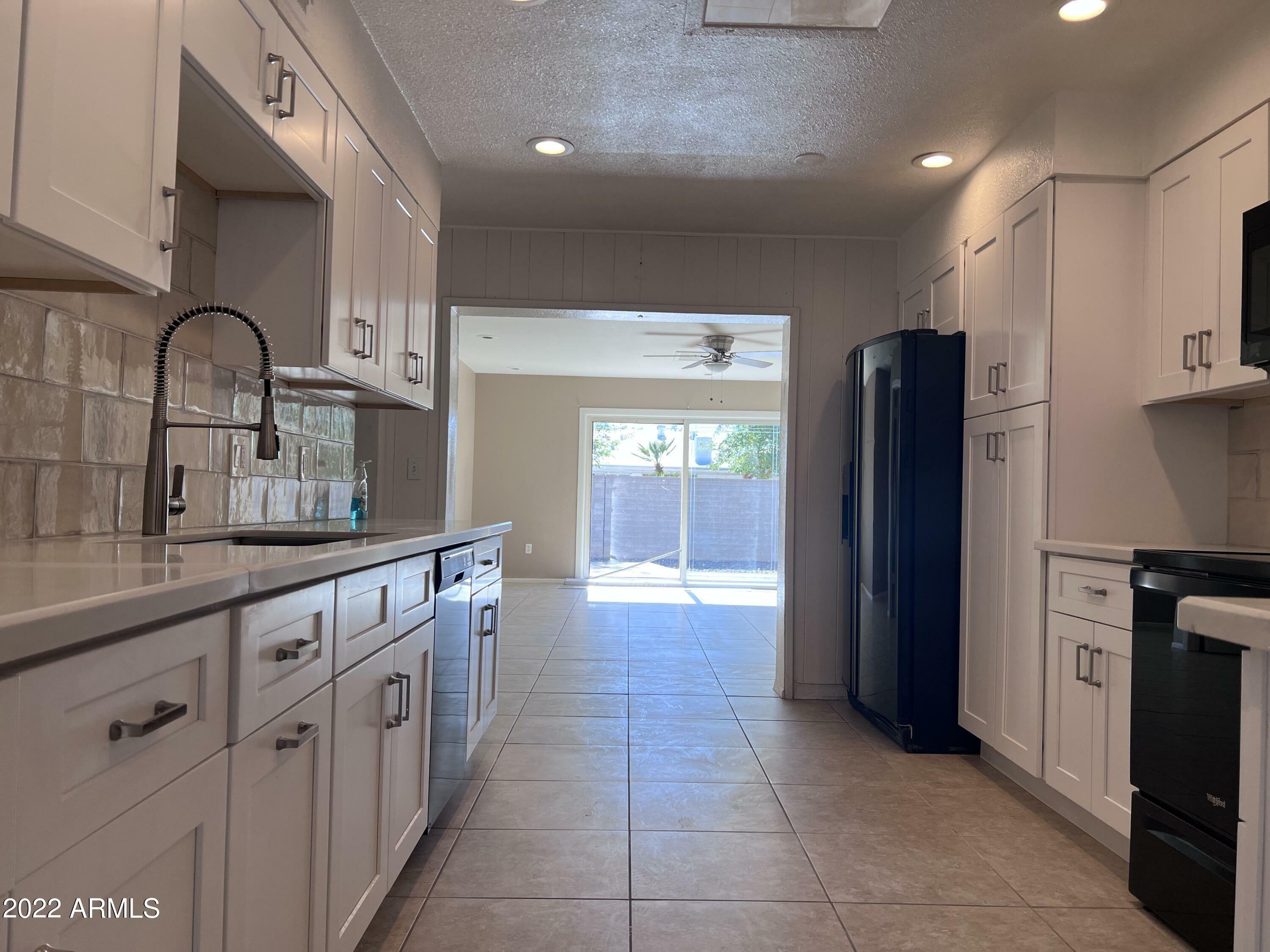 Property Photo:  5524 N 20th Drive  AZ 85015 