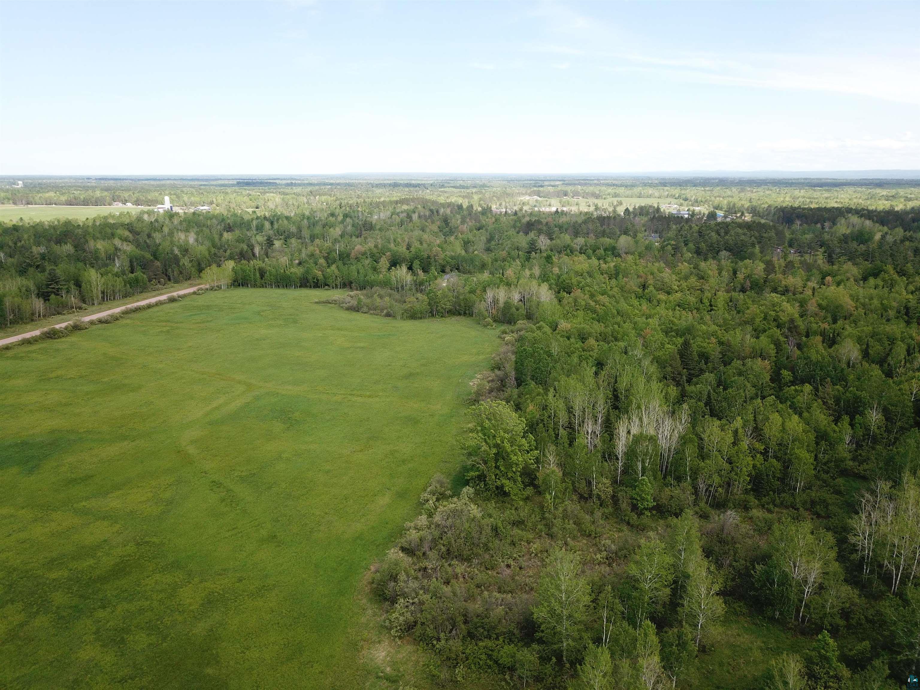 Property Photo:  63189 Schwiesow Road  WI 54806 