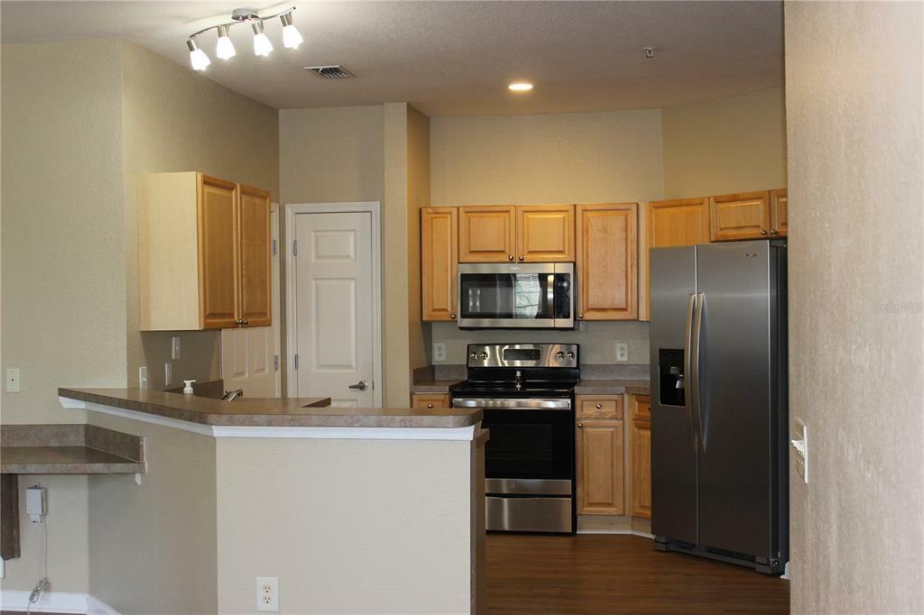 Property Photo:  405 Terrace Ridge Circle 405  FL 33896 