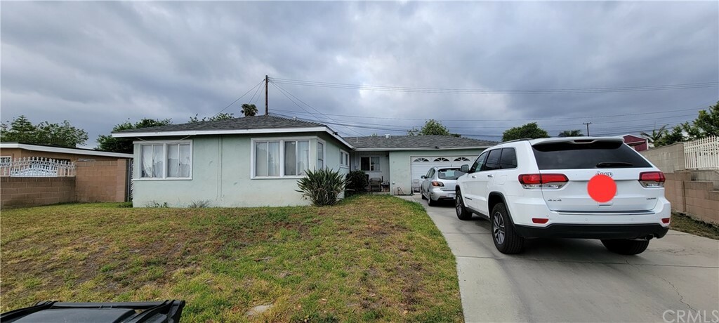 Property Photo:  1125 Verde Court  CA 91767 