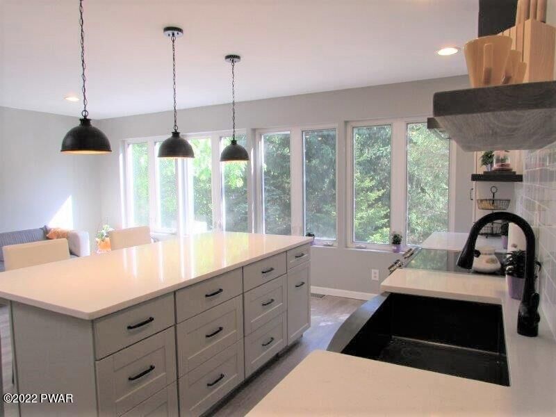 Property Photo: 139 Bluestone Drive PA 18428