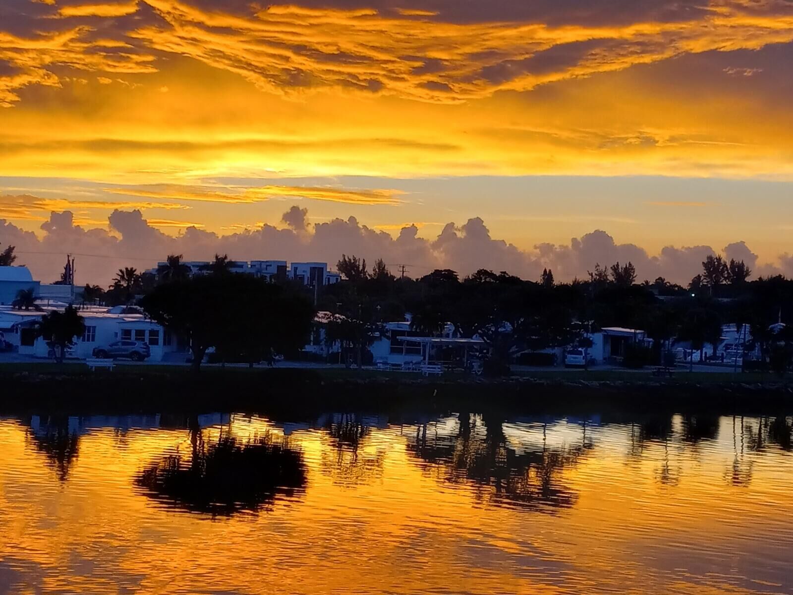 Property Photo:  2018 S Federal Highway 206  FL 33435 