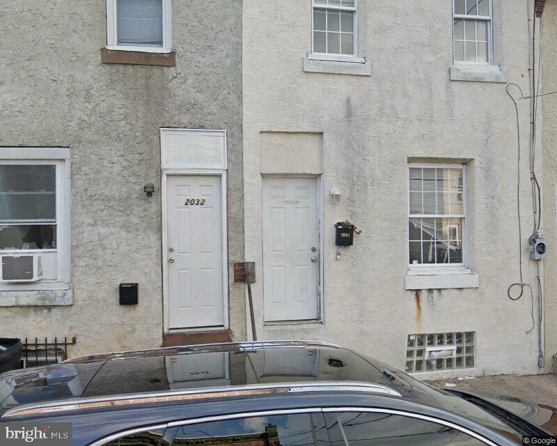 2030 Plum Street  Philadelphia PA 19124 photo