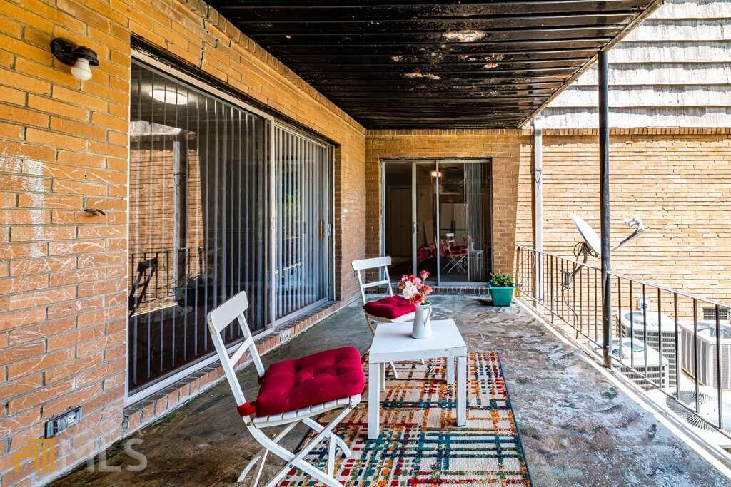 Property Photo: 3626 Buford Highway C1 GA 30319