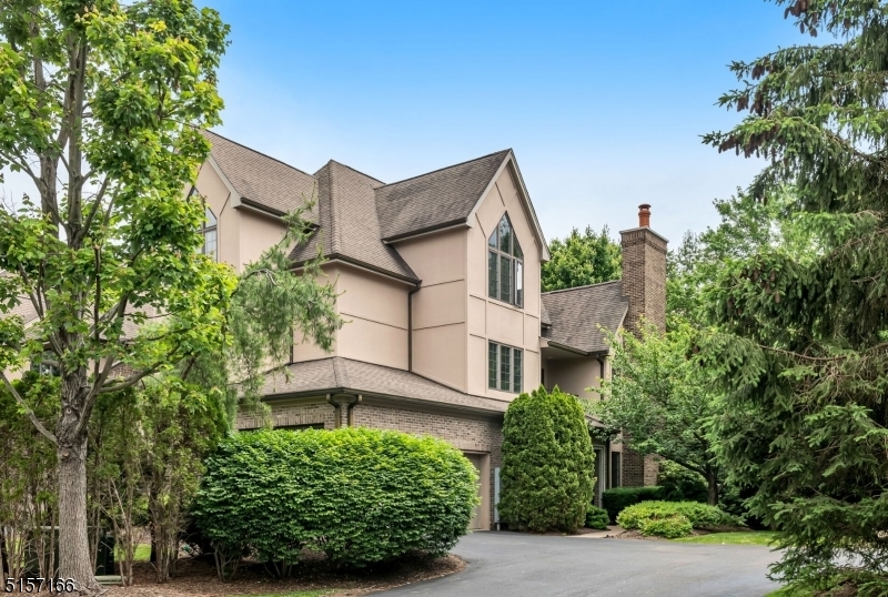 Property Photo: 248 Bearwoods Rd NJ 07656
