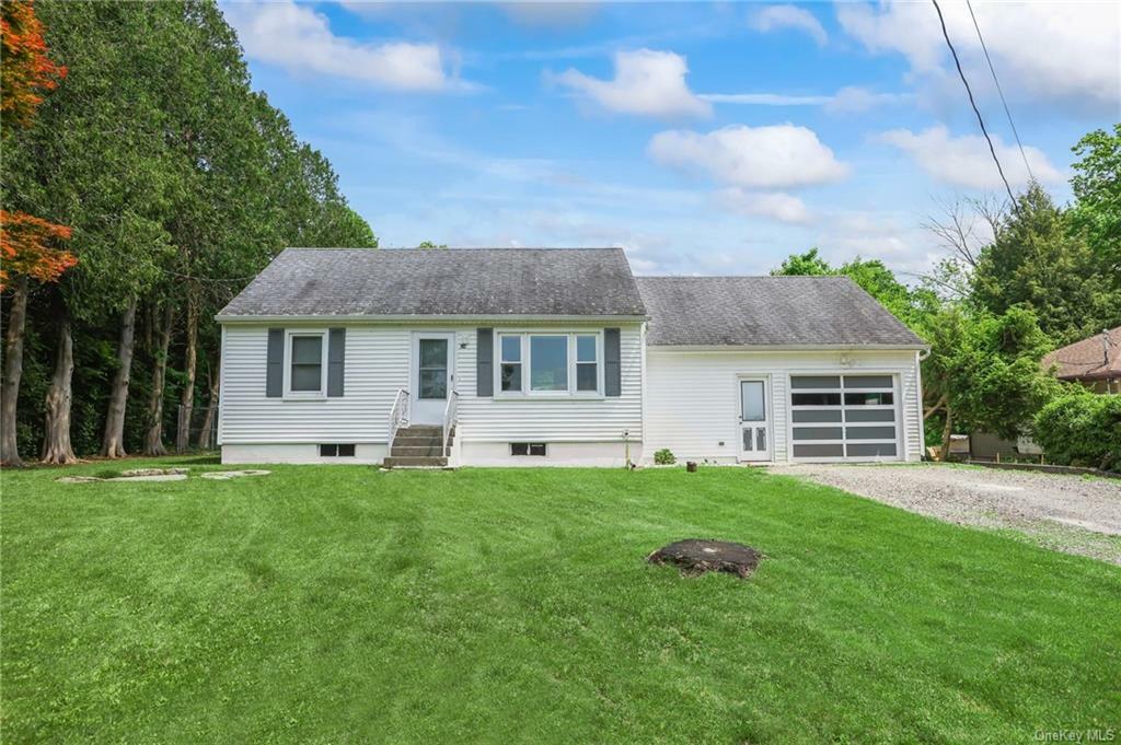 Property Photo:  24 Lake Louise Drive  NY 10512 