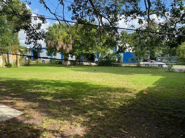 Property Photo:  809 26th Avenue W  FL 34205 