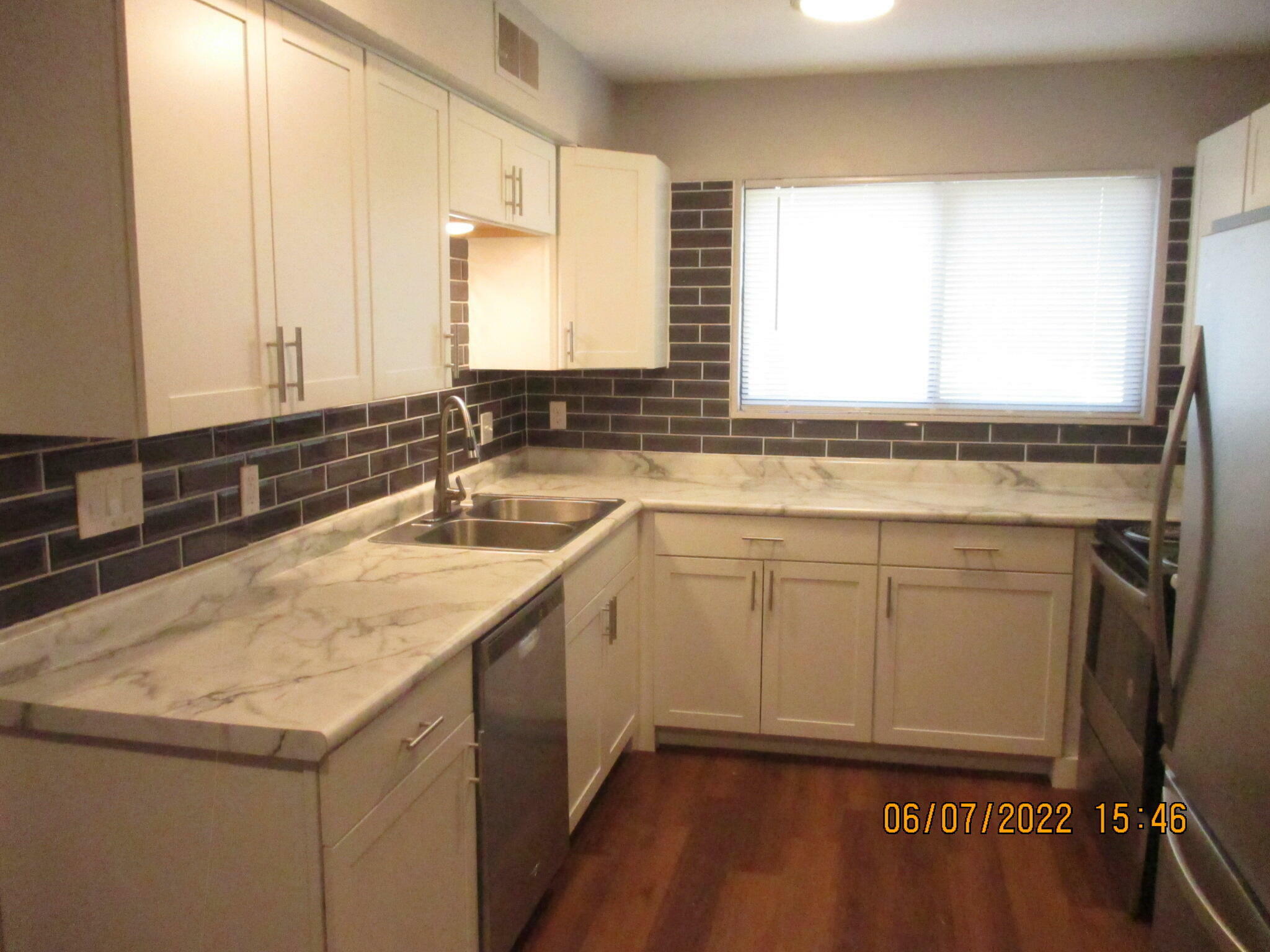 Property Photo:  8305 N 107th St F  WI 53224 