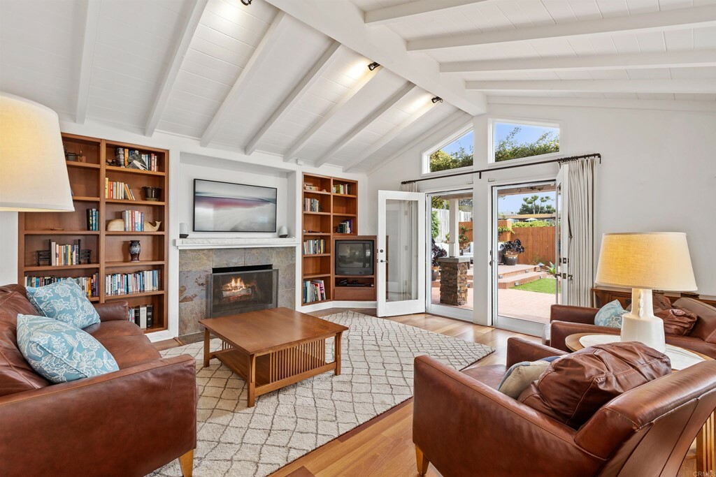 Property Photo: