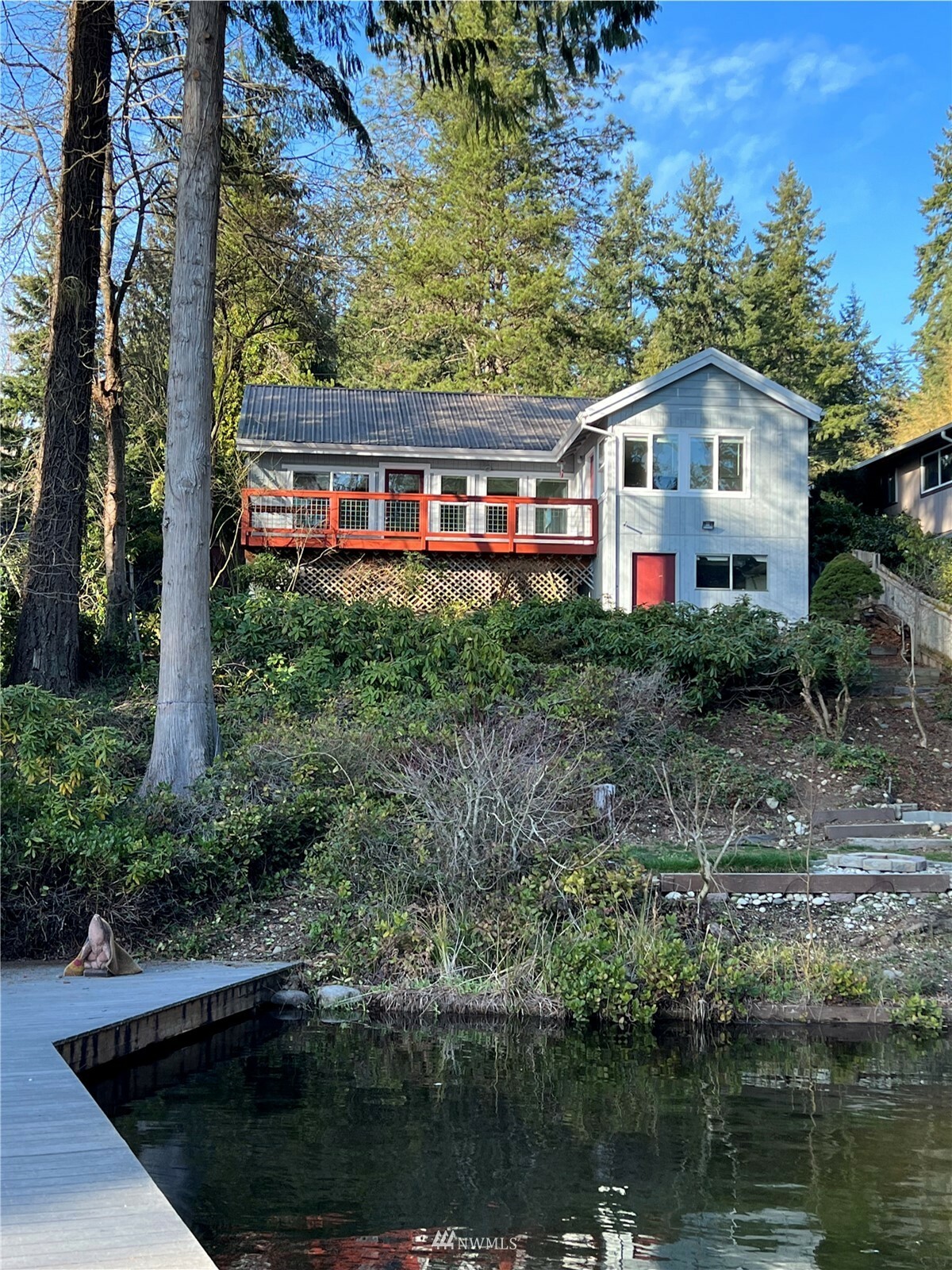 Property Photo:  22519 SE 20th Street  WA 98075 