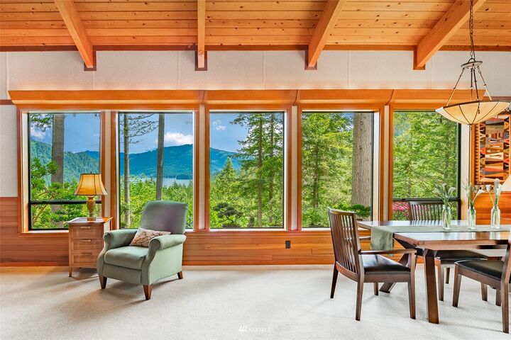 Property Photo:  27 Grand View Lane  WA 98229 