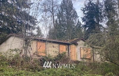 Property Photo:  5206 277th Street Ct E  WA 98387 
