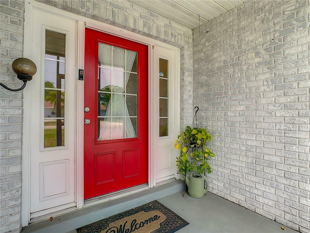 Property Photo: 8111 NW 17th Avenue NW FL 34209