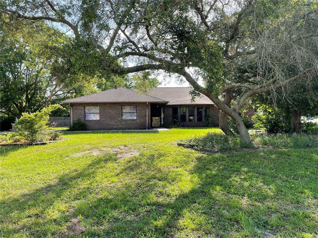 Property Photo:  2067 Oldham Avenue  FL 32725 